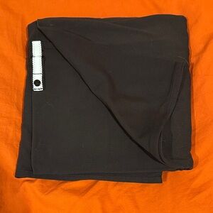 Lululemon vinyasa scarf